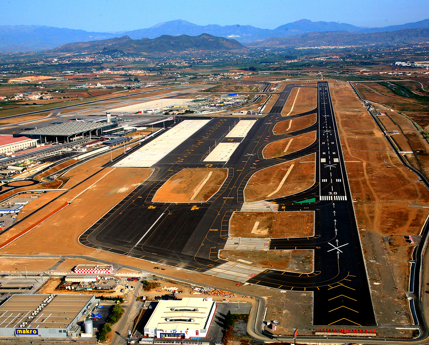 Ampliacion-Campo-Vuelos-Pista-Aeropuerto-Malaga